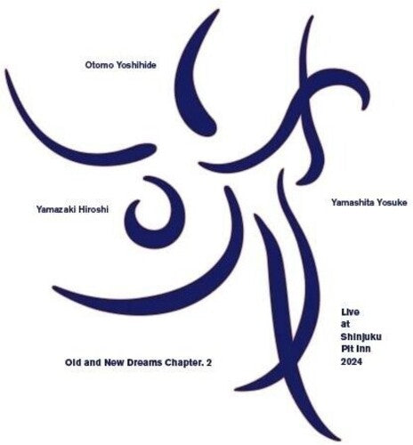 4425270-3389445