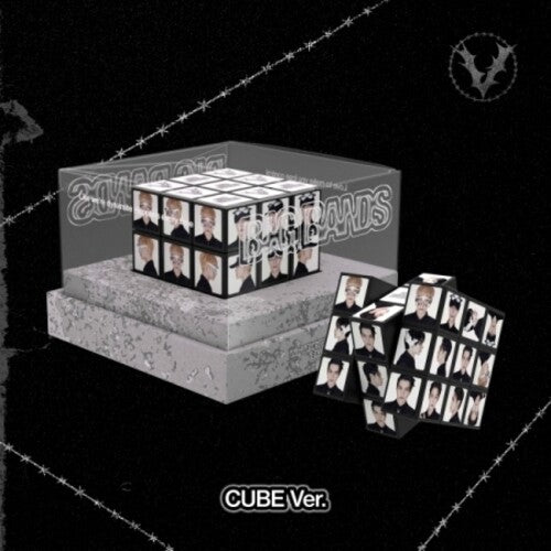 4441339-3431403