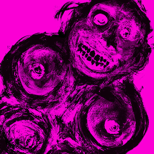 4487139-3512503