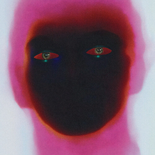 4493867-3528088