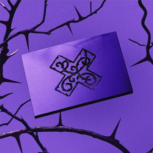 4498770-3547957