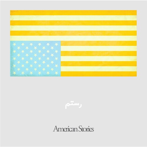 4501316-3547413