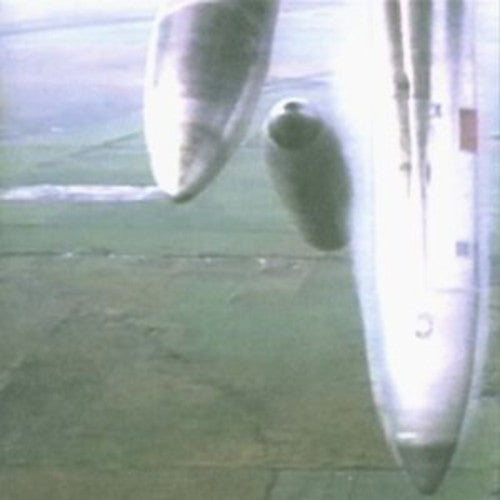 454553