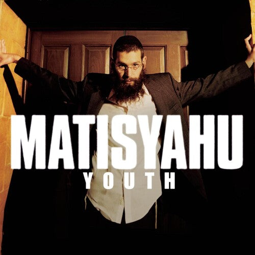 658682-3172676