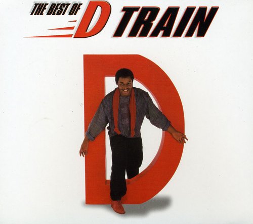 789970