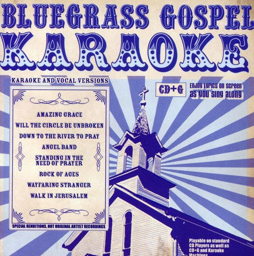 828319_6bf93250-f4a0-47e2-8ae0-060dd56891f9